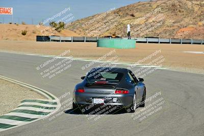 media/Nov-02-2025-Speed Ventures (Sun) [[c948a89870]]/Red/Session 2/